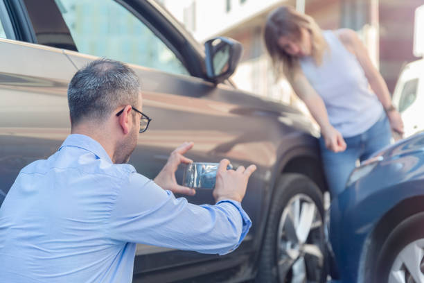 Auto Insurance Axis serves Tulia drivers